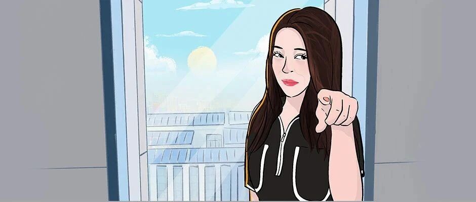 打工人打工魂，打工的HR都是人上人！！