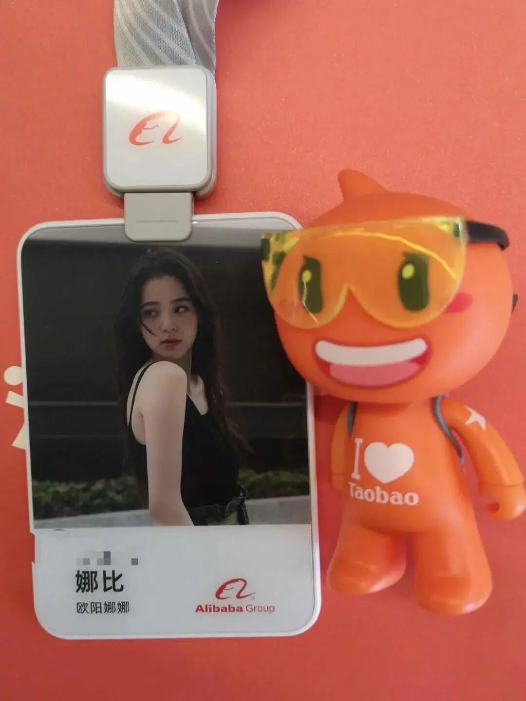 阿里p5_阿里阿里舞蹈_阿里阿里