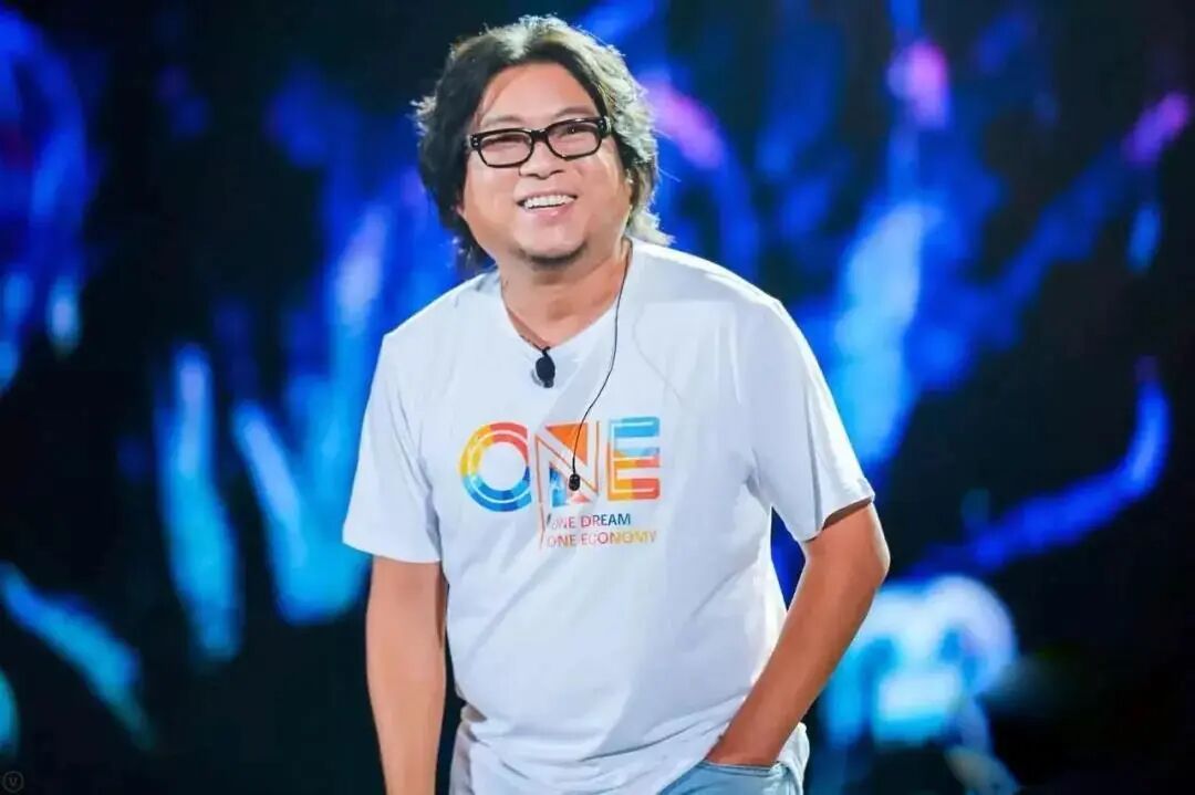 阿里阿里_阿里p5_阿里阿里舞蹈