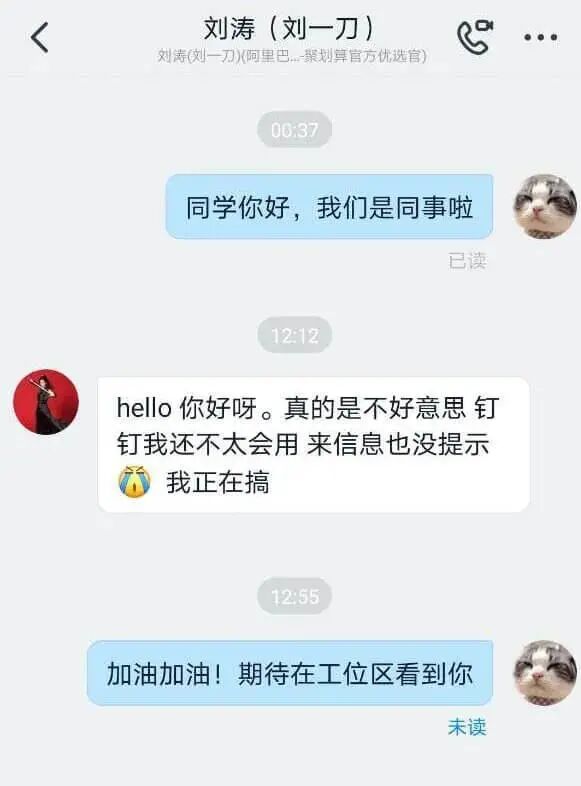 阿里p5_阿里阿里_阿里阿里舞蹈