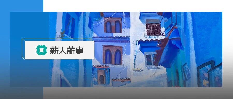 刘强东最牛女助理走红，30岁成京东“二当家”，名下公司400+