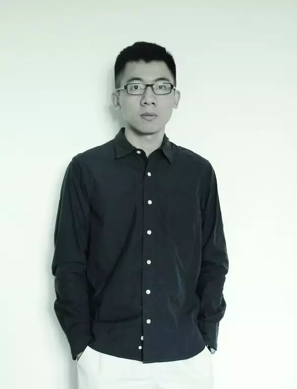 2017广州美术学院公共与服务设计工作室毕业设计作品