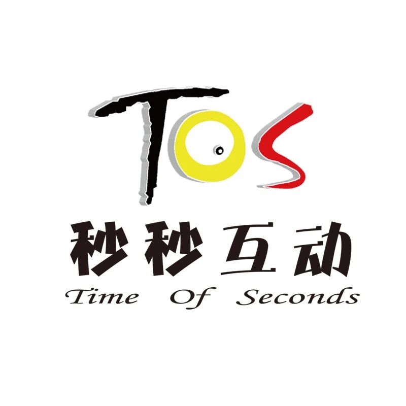 浙江秒秒互动信息科技有限公司