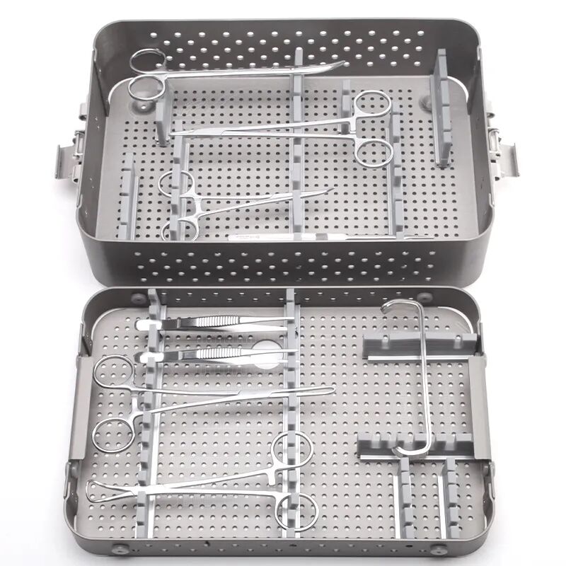 清创包内有什么器械清创缝合手术器械包都包含哪些器械呢？_https://www.jmylbn.com_新闻资讯_第7张