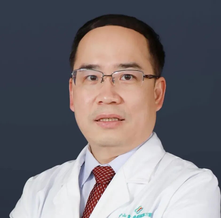 前列腺机器怎么治疗温星桥：前列腺癌机器人手术是怎么做的？优势有哪些？术后护理与普通手术有什么不同？_https://www.jmylbn.com_新闻资讯_第2张