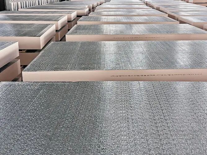 Jiangsu Zhendewang Energy Saving Technology Co., Ltd(pic17)