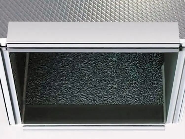 Jiangsu Zhendewang Energy Saving Technology Co., Ltd(pic5)