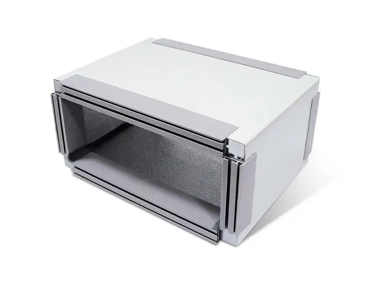 Jiangsu Zhendewang Energy Saving Technology Co., Ltd(pic12)