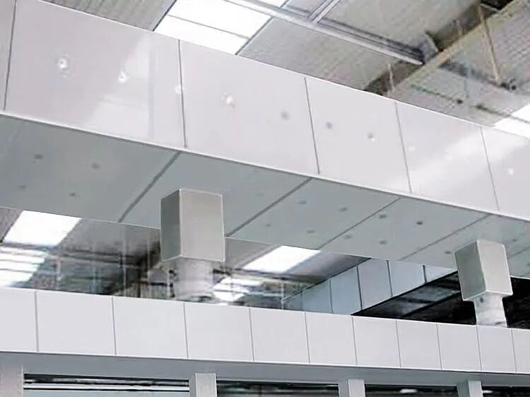 Jiangsu Zhendewang Energy Saving Technology Co., Ltd(pic13)