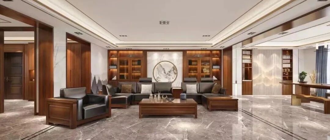 装修清单猫腻多，千万不要踩坑！