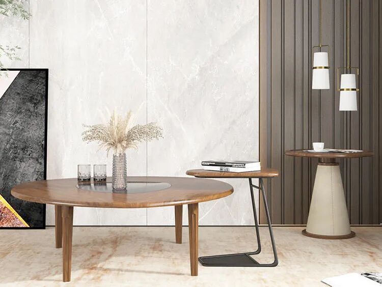 全屋定制风格大全