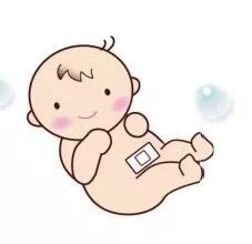 为什么剪脐带要先夹住剪脐带的时候到底是宝宝疼，还是妈妈疼？_https://www.jmylbn.com_新闻资讯_第10张