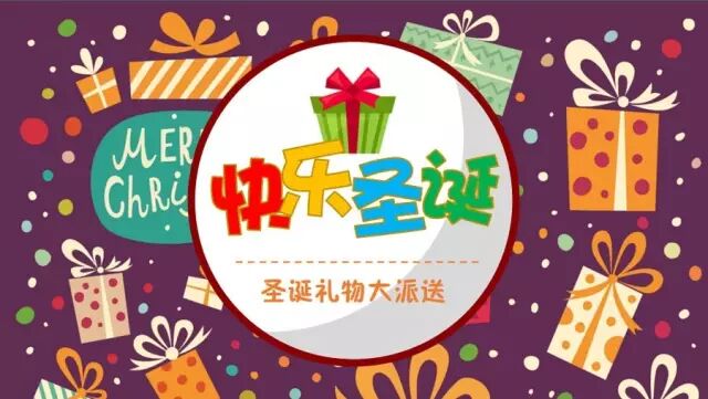 wps方正小标宋简体字体官方下载_方正小标宋简体是什么字体_如何下载安装方正小标宋简体字体