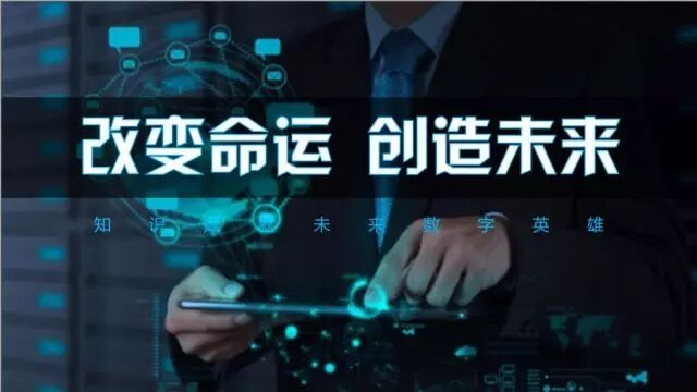 方正小标宋简体是什么字体_wps方正小标宋简体字体官方下载_如何下载安装方正小标宋简体字体