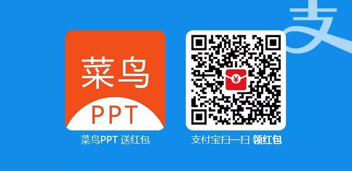 ppt模板设置方法