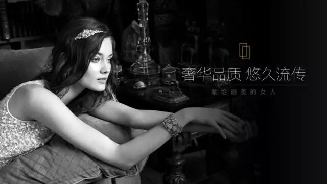 如何下载安装方正小标宋简体字体_方正小标宋简体是什么字体_wps方正小标宋简体字体官方下载