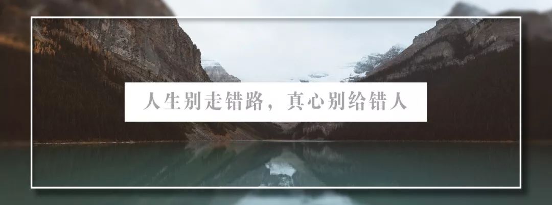 如何擺脫單身  「談錢，最能看清一個人」 未分類 第10張