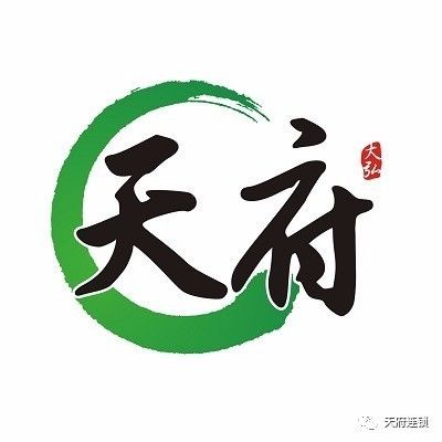   都市农业  火爆来袭,跟房产大佬一起去打卡!!!