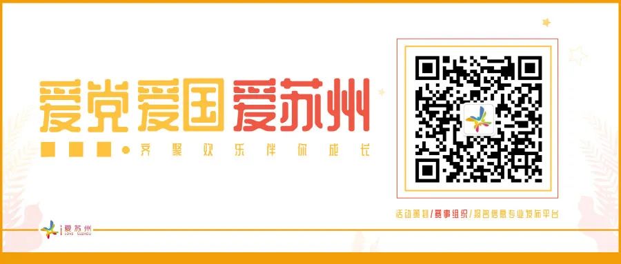 优质回答经验方法怎么写_优质回答的经验和方法_怎么算优质回答