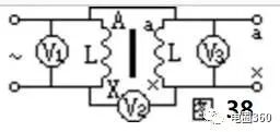 18个变压器知识，都说知道15个就算很厉害了！的图6