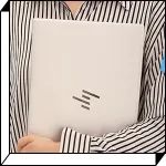我真的需要一台靠谱办公本，惠普星 Book Pro14 上手体验