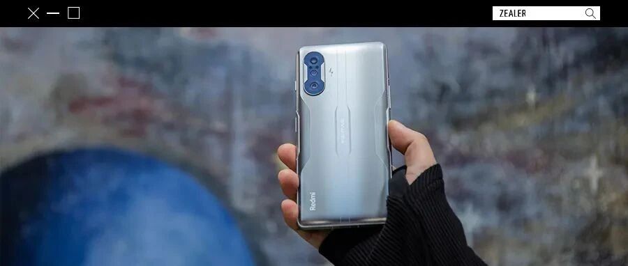 手机×游戏，加量不加价的联名礼盒该怎么做？