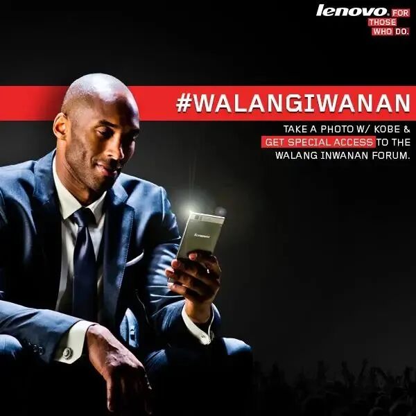 2013 年发布的联想 k900,搭载 atom z2580 处理器平台,2.