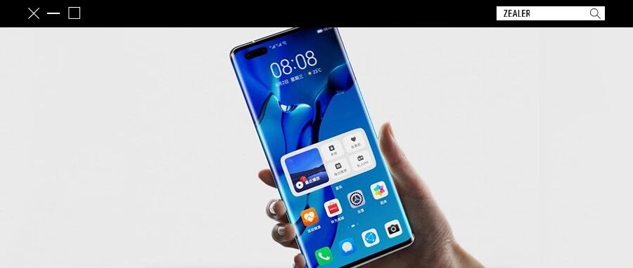 从俄罗斯安卓禁令说起：中国国产操作系统如何了？