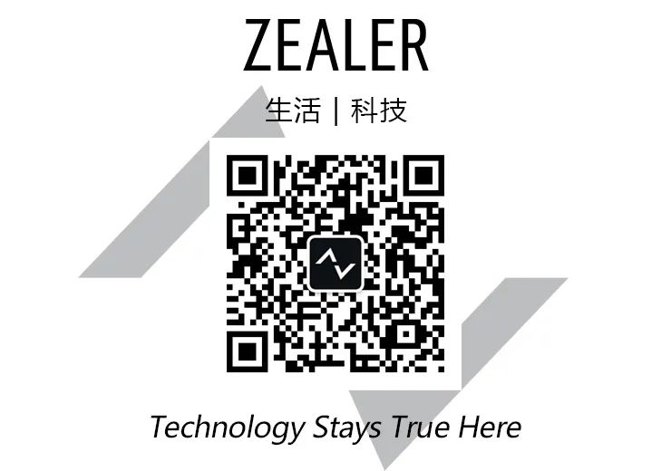 家用 NAS 该怎么选?插图9 家用 NAS 该怎么选?插图9