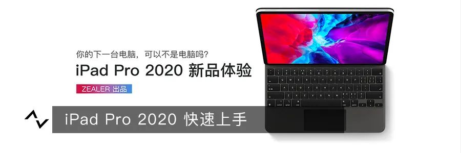 家用 NAS 该怎么选?插图8 家用 NAS 该怎么选?插图8