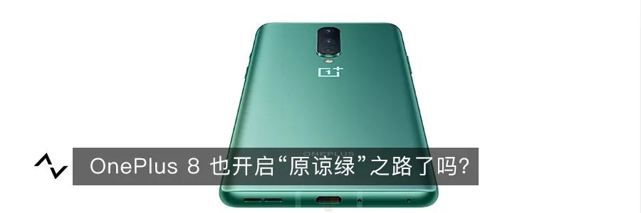 家用 NAS 该怎么选?插图6 家用 NAS 该怎么选?插图6