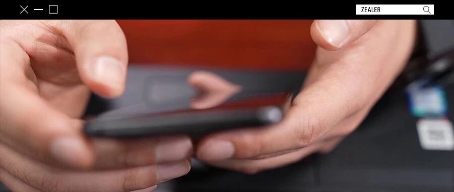 3·15 曝光，安卓手机变卡的罪魁祸首，竟是这些「常用」软件！