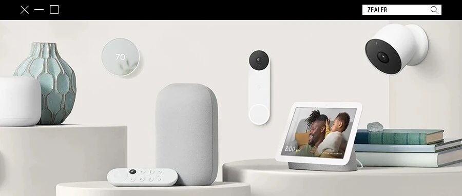 谷歌对标华为鸿蒙、取代安卓的新系统，悬了？