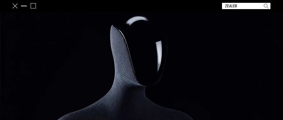 「钢铁侠」马斯克，发布了一个「替身使者」