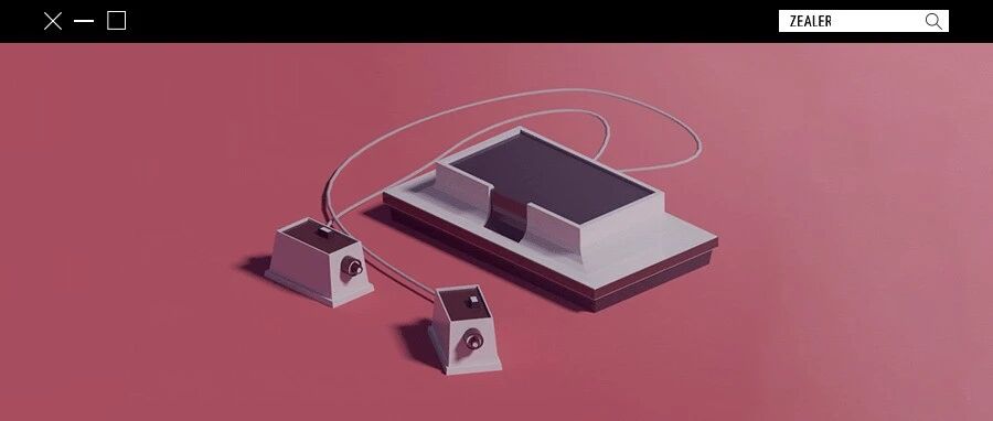 它是所有家用游戏主机的“祖师爷”，如今已经 49 岁