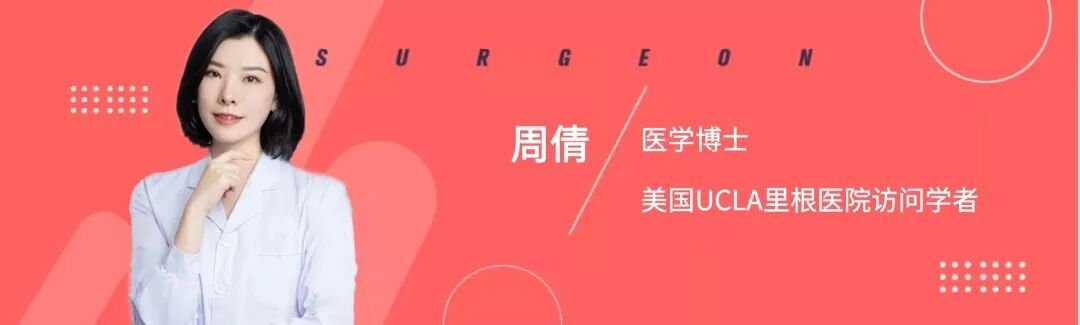 我的防脱发5年经验总结，多图！详细！无广！