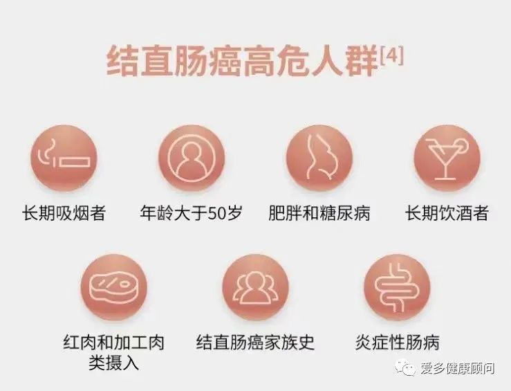 吃辣上瘾是一种良性自虐