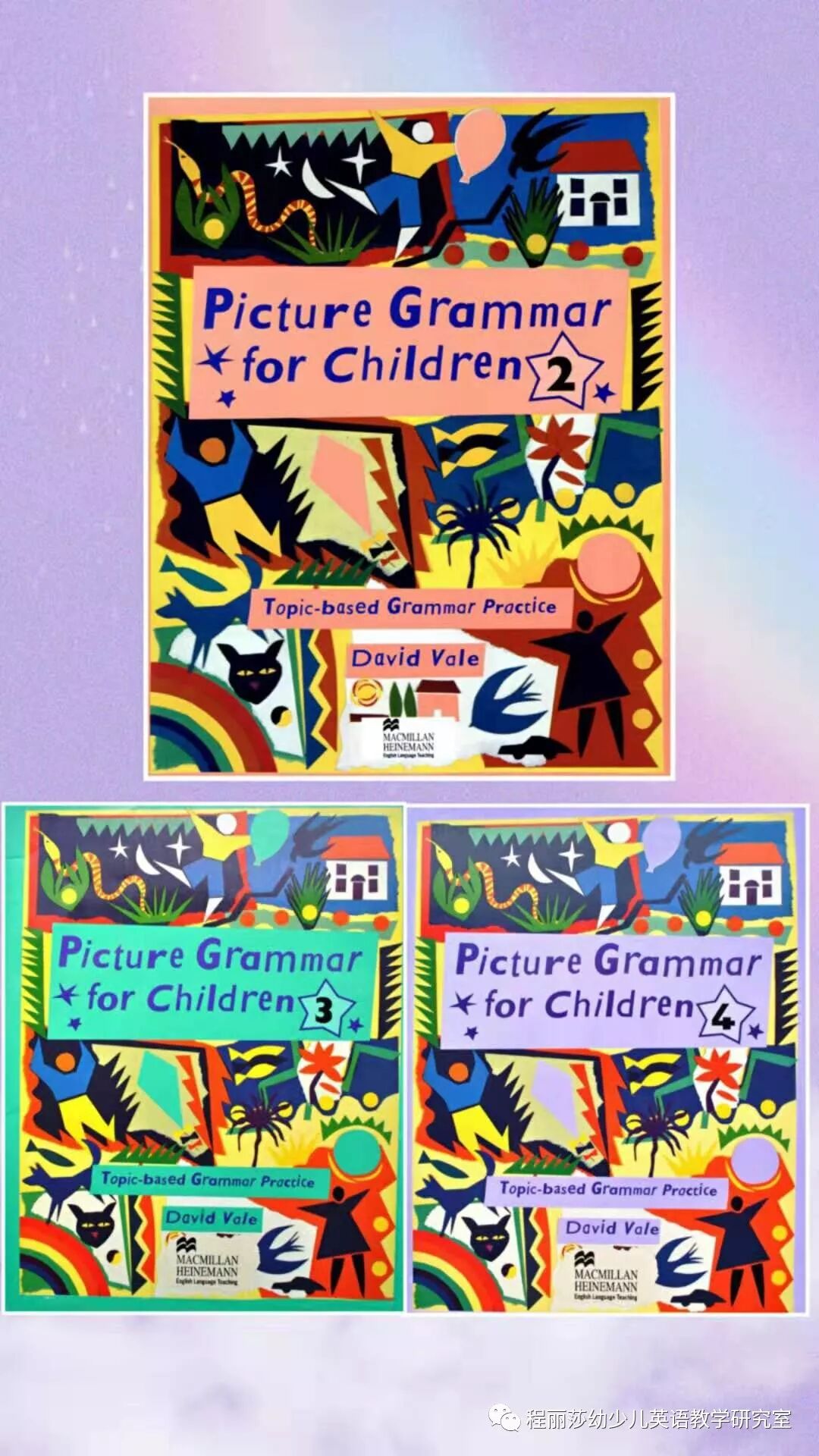 用英文写滑雪_照片英文怎么写_用英文写闹钟是由什么制成的