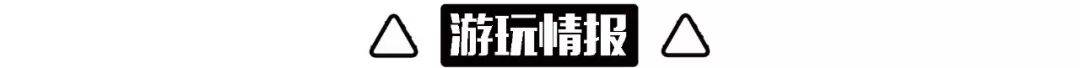 《2018各地方言骂人吵架合集》