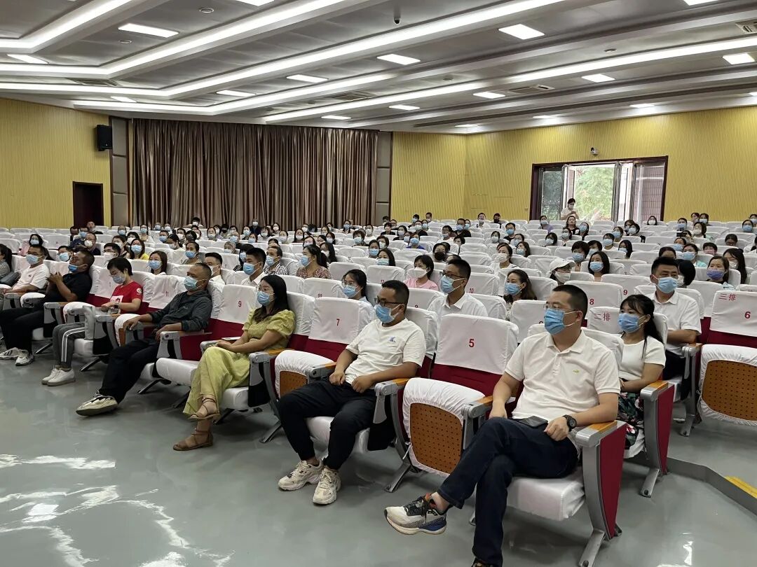 晉城澤州一中_晉城一中澤州一中_晉城澤州一中搬走以后