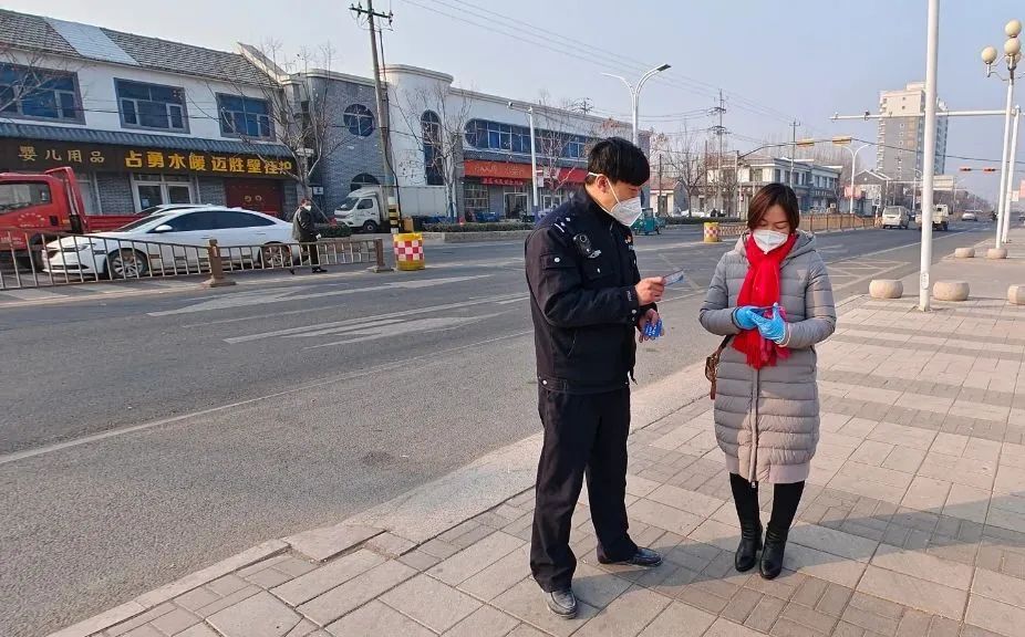 山东杨洪建图片