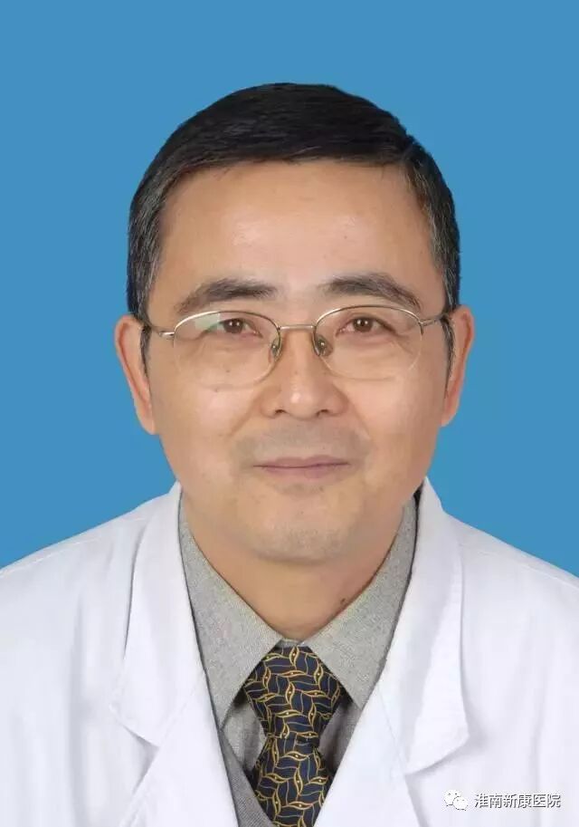 痔疮套扎吻合器怎么用【新康新闻】告别痔疮  健康首选——淮南新康医院成功开展世界领先技术“痔疮套扎吻合术”（RPH-4）_https://www.jmylbn.com_新闻资讯_第13张