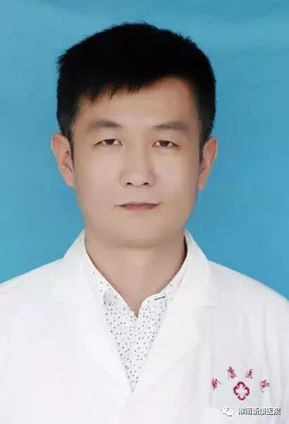 痔疮套扎吻合器怎么用【新康新闻】告别痔疮  健康首选——淮南新康医院成功开展世界领先技术“痔疮套扎吻合术”（RPH-4）_https://www.jmylbn.com_新闻资讯_第14张