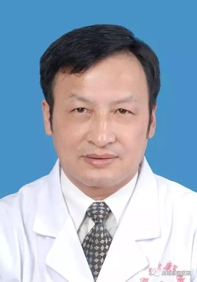 痔疮套扎吻合器怎么用【新康新闻】告别痔疮  健康首选——淮南新康医院成功开展世界领先技术“痔疮套扎吻合术”（RPH-4）_https://www.jmylbn.com_新闻资讯_第12张