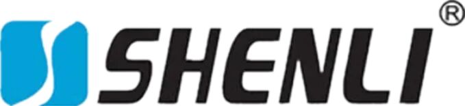 品牌Logo