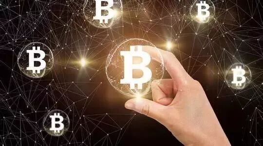 买卖比特币“挖矿机”违法？