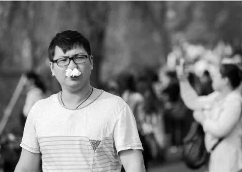 鼻炎问题对我们生活都有哪些影响？