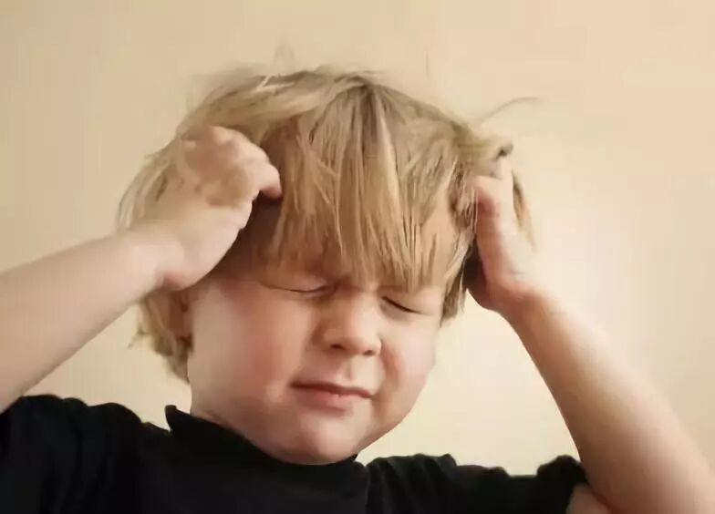 【鼻炎科普】为什么儿童更易患上鼻窦炎？