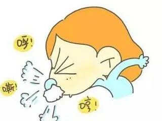 别忍！给您呈上过敏性鼻炎食疗方~