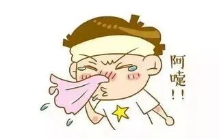 鼻炎的这些小知识你还不知道吗？